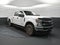 2022 Ford Super Duty F-250 Pickup XLT