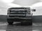 2022 Ford Super Duty F-250 Pickup XLT