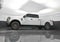 2022 Ford Super Duty F-250 Pickup XLT