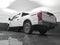 2022 Ford Super Duty F-250 Pickup XLT