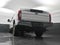 2022 Ford Super Duty F-250 Pickup XLT