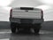 2022 Ford Super Duty F-250 Pickup XLT