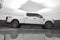 2022 Ford Super Duty F-250 Pickup XLT