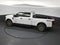 2022 Ford Super Duty F-250 Pickup XLT