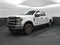 2022 Ford Super Duty F-250 Pickup XLT
