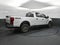 2022 Ford Super Duty F-250 Pickup XLT