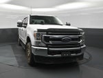 2022 Ford Super Duty F-250 Pickup XLT