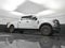 2022 Ford Super Duty F-250 Pickup XLT