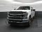 2022 Ford Super Duty F-250 Pickup XLT
