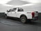 2022 Ford Super Duty F-250 Pickup XLT