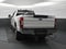 2022 Ford Super Duty F-250 Pickup XLT