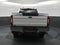 2022 Ford Super Duty F-250 Pickup XLT