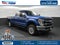 2022 Ford Super Duty F-250 Pickup XL