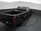 2024 Ford Super Duty F-250 Pickup XL