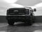 2024 Ford Super Duty F-250 Pickup XL