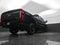 2024 Ford Super Duty F-250 Pickup XL