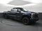 2024 Ford Super Duty F-250 Pickup XL