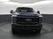 2024 Ford Super Duty F-250 Pickup XL