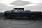 2024 Ford Super Duty F-250 Pickup XL