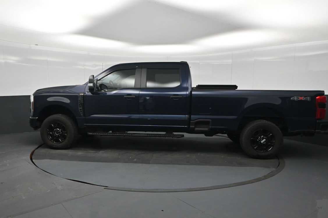 2024 Ford Super Duty F-250 Pickup XL