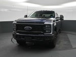 2024 Ford Super Duty F-250 Pickup XL