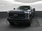 2024 Ford Super Duty F-250 Pickup XL
