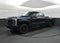 2024 Ford Super Duty F-250 Pickup XL