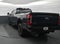 2024 Ford Super Duty F-250 Pickup XL