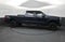 2024 Ford Super Duty F-250 Pickup XL