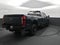 2024 Ford Super Duty F-250 Pickup XL