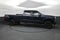 2024 Ford Super Duty F-250 Pickup XL