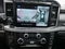 2024 Ford Super Duty F-250 Pickup Platinum