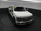 2024 Ford Super Duty F-250 Pickup Platinum