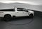 2024 Ford Super Duty F-250 Pickup Platinum