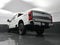 2024 Ford Super Duty F-250 Pickup Platinum