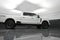 2024 Ford Super Duty F-250 Pickup Platinum