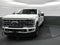2024 Ford Super Duty F-250 Pickup Platinum