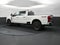 2024 Ford Super Duty F-250 Pickup Platinum
