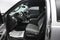 2015 Ford Super Duty F-350 SRW Pickup XLT