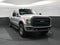 2015 Ford Super Duty F-350 SRW Pickup XLT