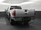 2015 Ford Super Duty F-350 SRW Pickup XLT