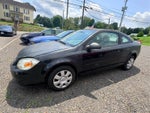 2005 Chevrolet Cobalt Base