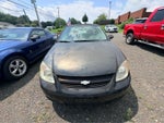 2005 Chevrolet Cobalt Base