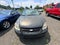 2005 Chevrolet Cobalt Base