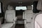 2024 GMC Yukon Denali Denali
