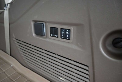2024 GMC Yukon Denali Denali