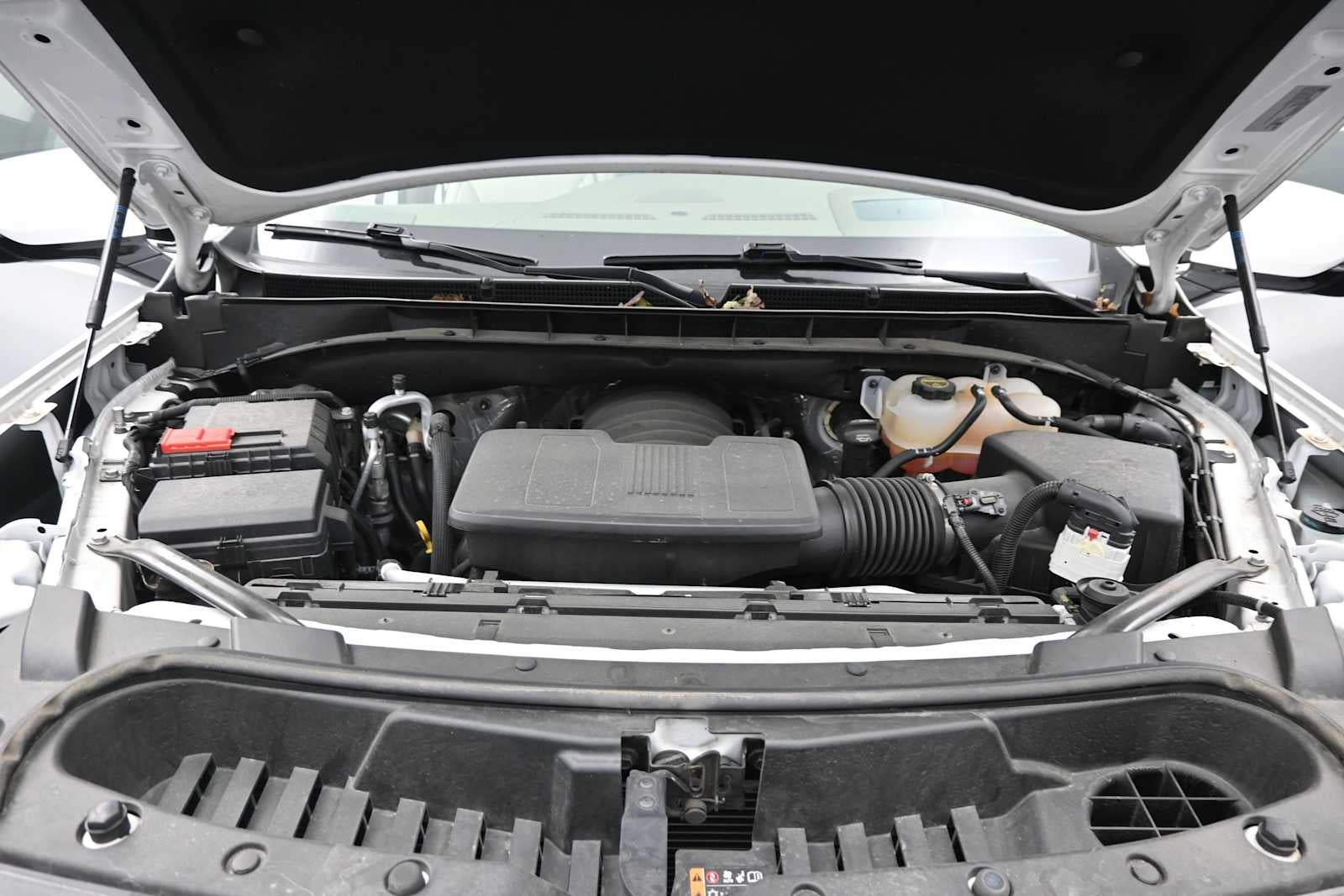 2024 GMC Yukon Denali Denali