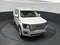 2024 GMC Yukon Denali Denali