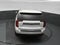 2024 GMC Yukon Denali Denali
