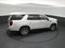 2024 GMC Yukon Denali Denali